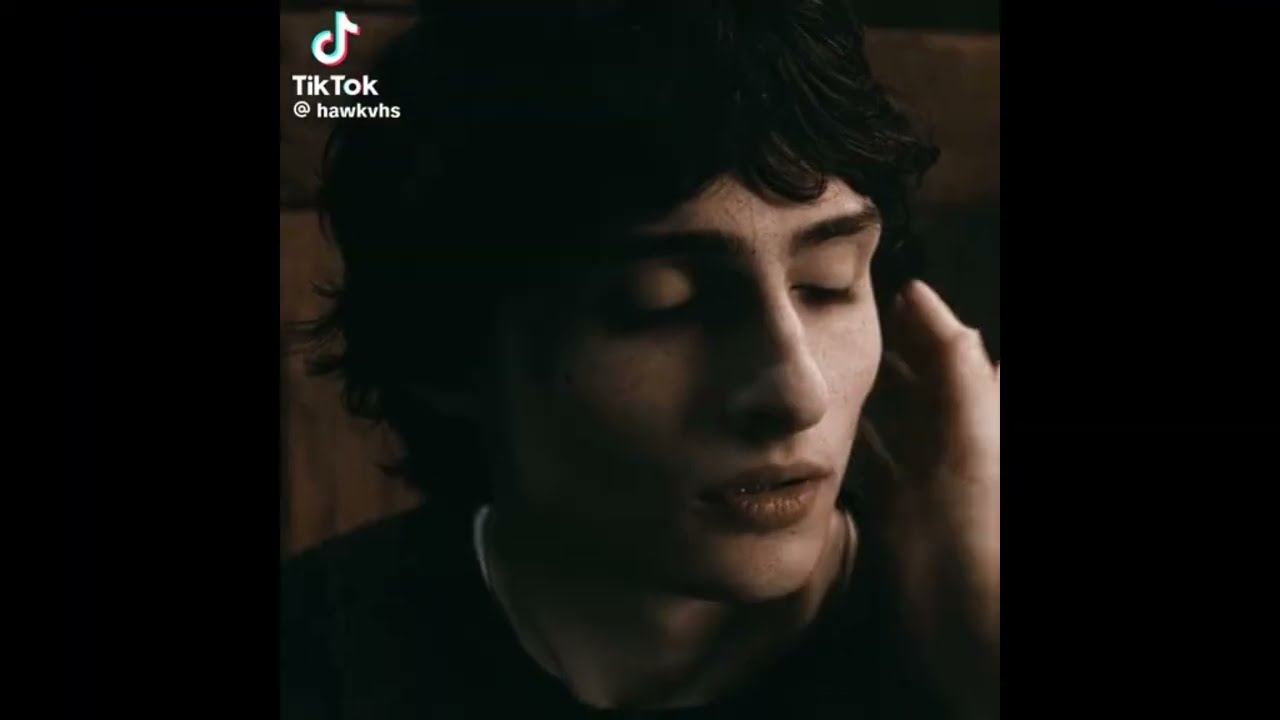 Random fine shyt TikTok edits # 10 | TikTok compilation |