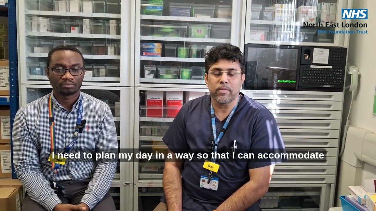 National Apprenticeships Week - A manager's perspective
