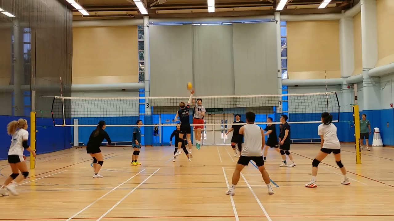 VBSHRef34Set10smmv