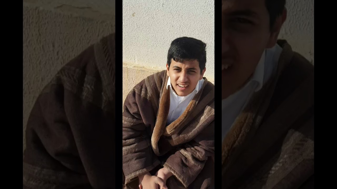اليوم المفتوح ثانوية ابن باز بالزلفي لعام 1441 الفصل الأول