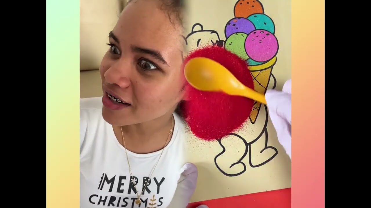 🤣👌👌👌2026 pov Must-Watch Crazy Clips Compilation #humor #fypシ #pov #fyp #foryou 😍😜