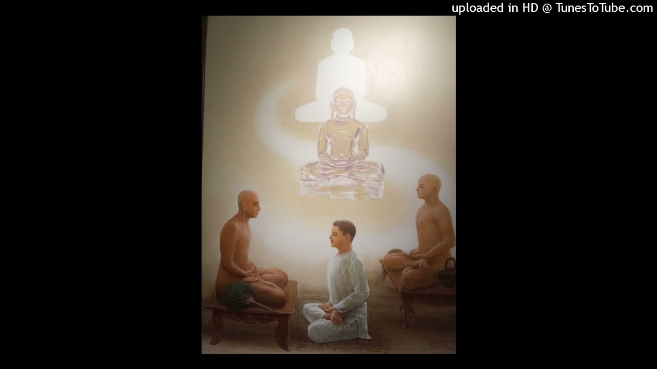 तेरे पास आके आनंद हमें आता है,