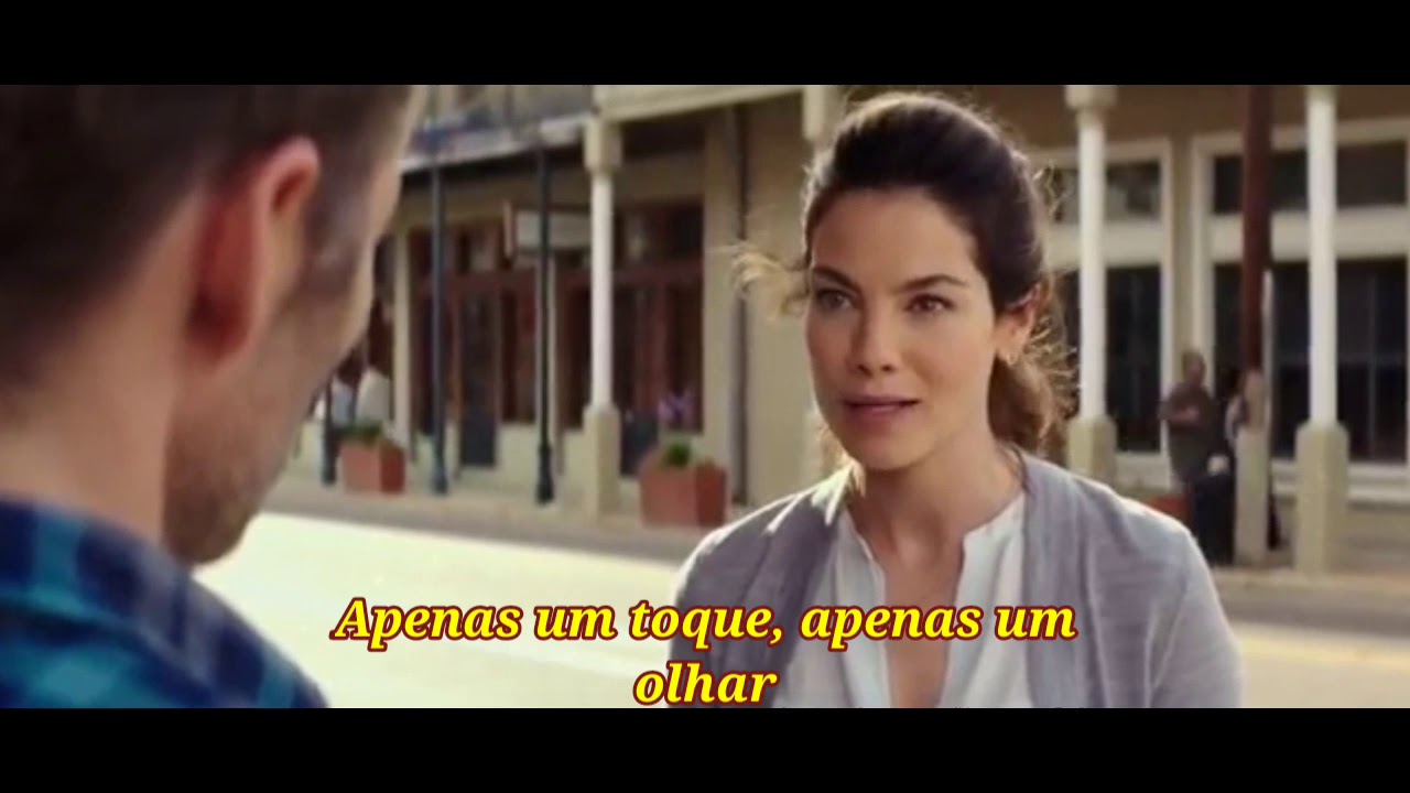 Tradução Claudio Nunes Cutting Crew   