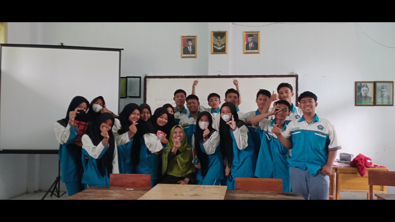 PPL 1 PPG DALJAB TAHUN 2022 MODEL PBL MATERI KOMPOSISI FUNGSI