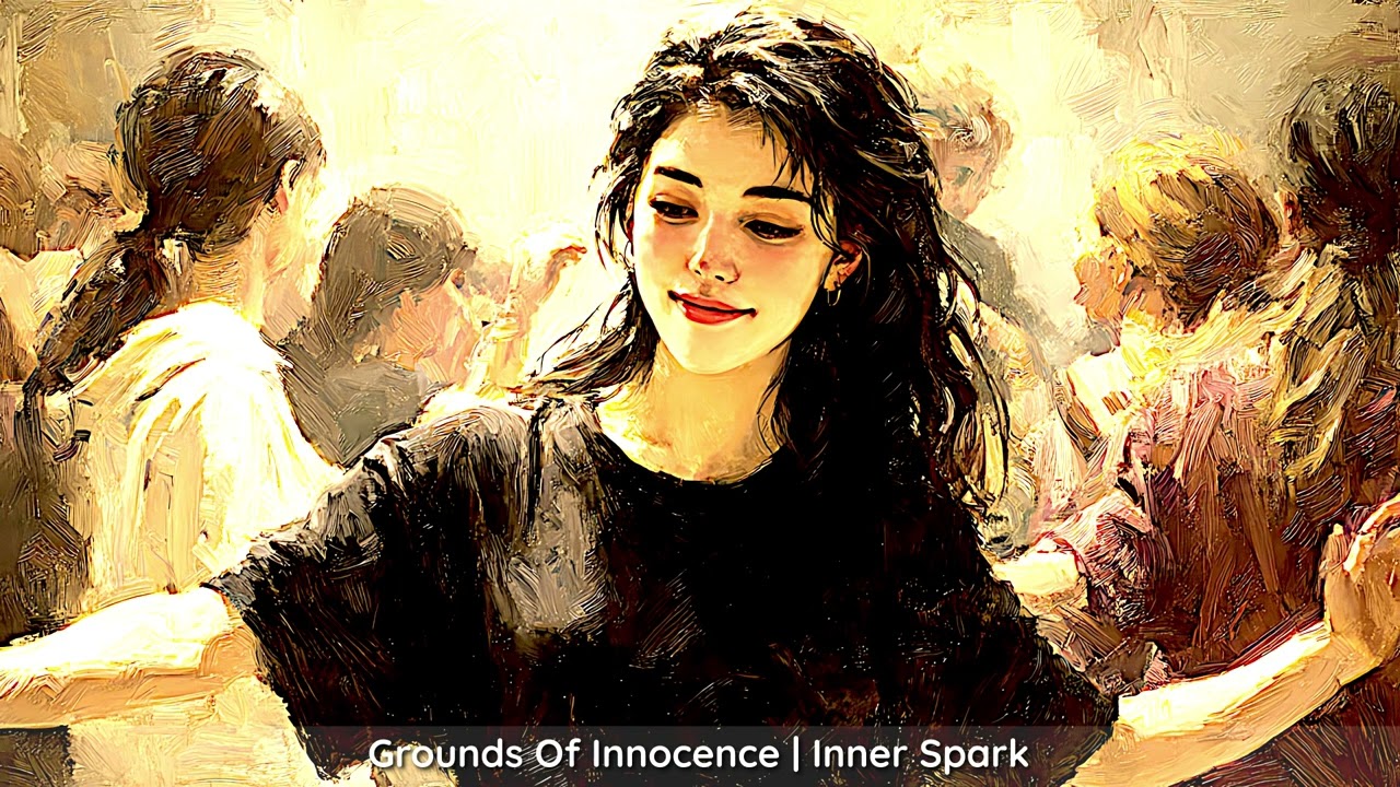 Inner Spark