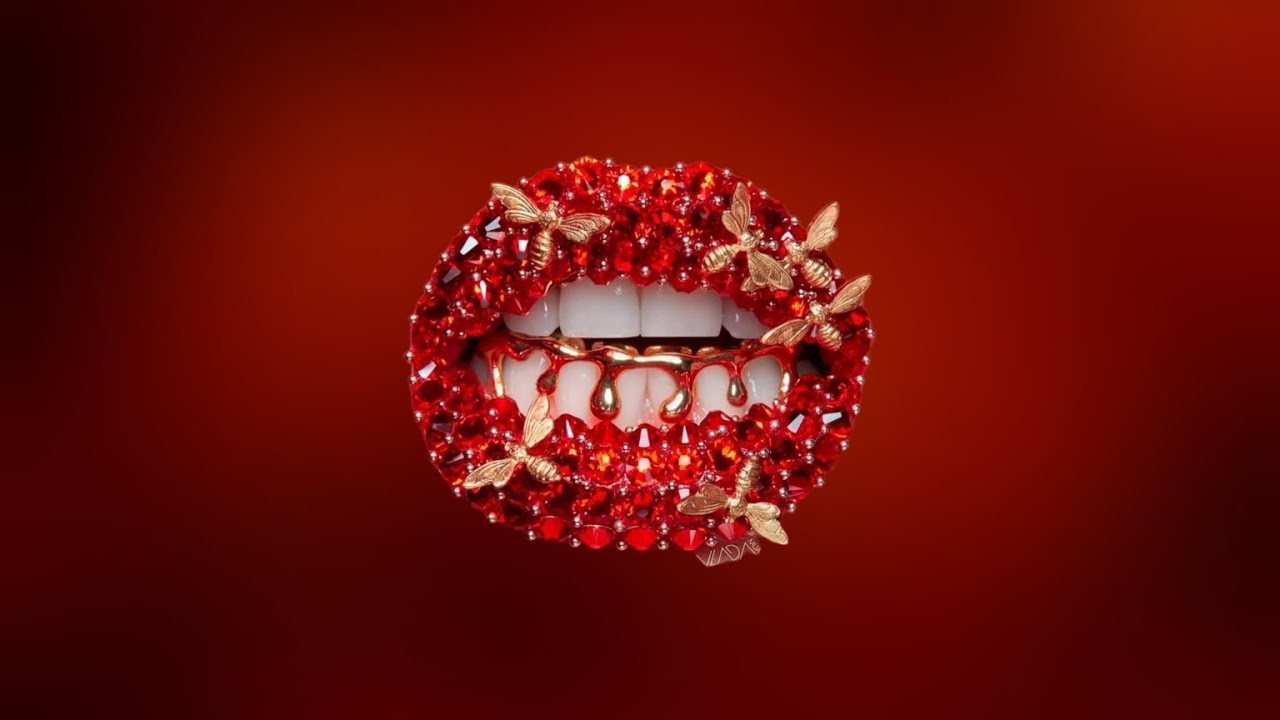 [FREE] Tyga type beat 