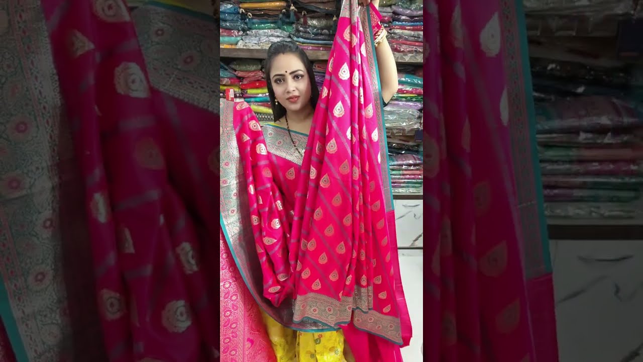 Mixmatch,khaddi,gajji,katansilk, whatsapp 8100732795 #youtubelivestream 