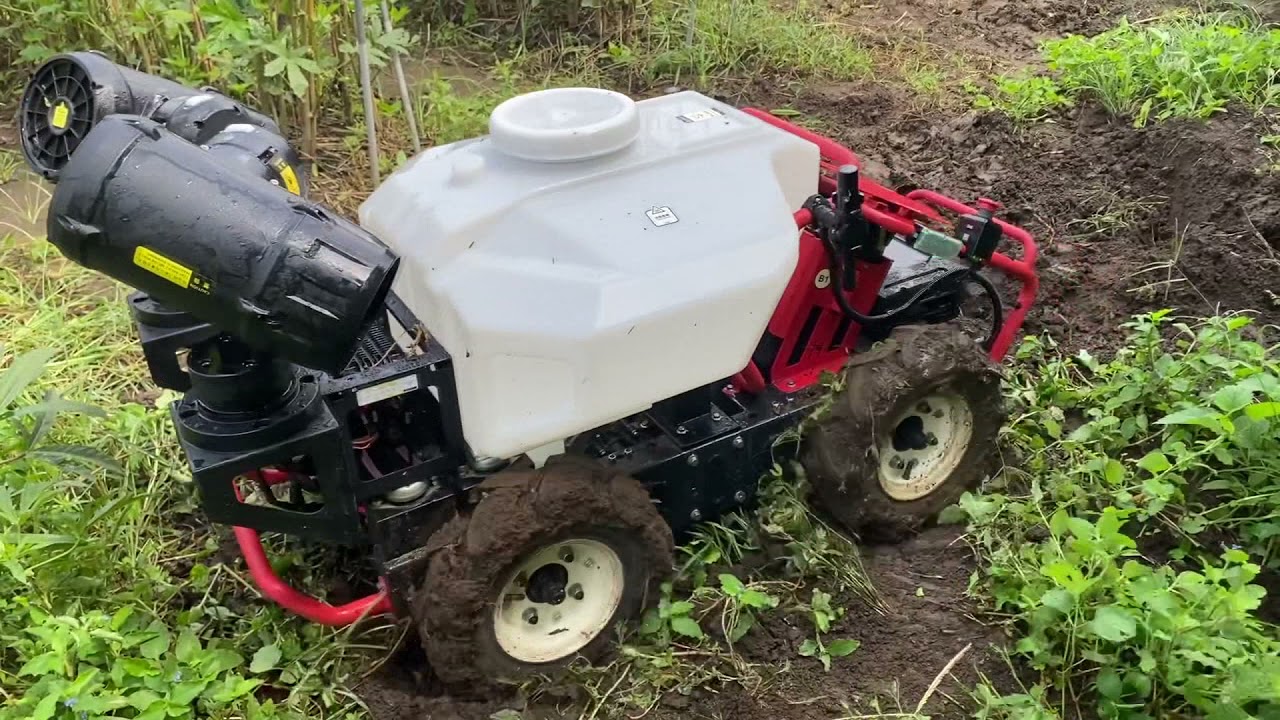 21 09 22R15０指宿オクラ