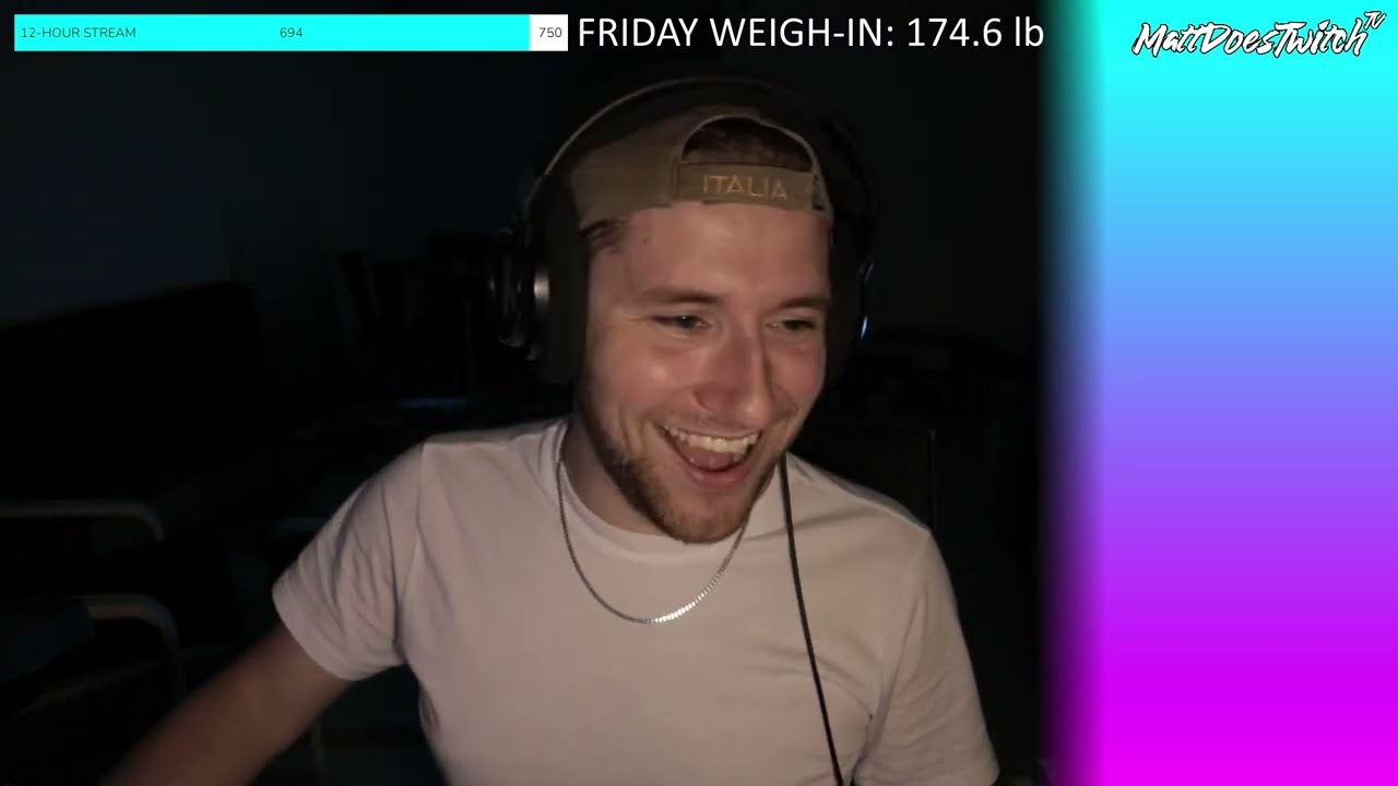 FNF MOD NIGHT (ft. Twinsomnia, Stranger Funks, Funkin' Breakout, Ms. Pac-Man, & more!) | 07/15/2022