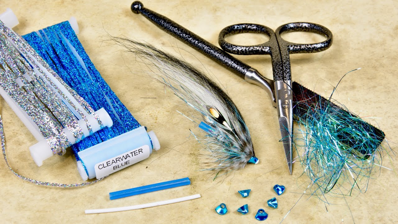 Pattern of the Month #14 – Classic Sillen