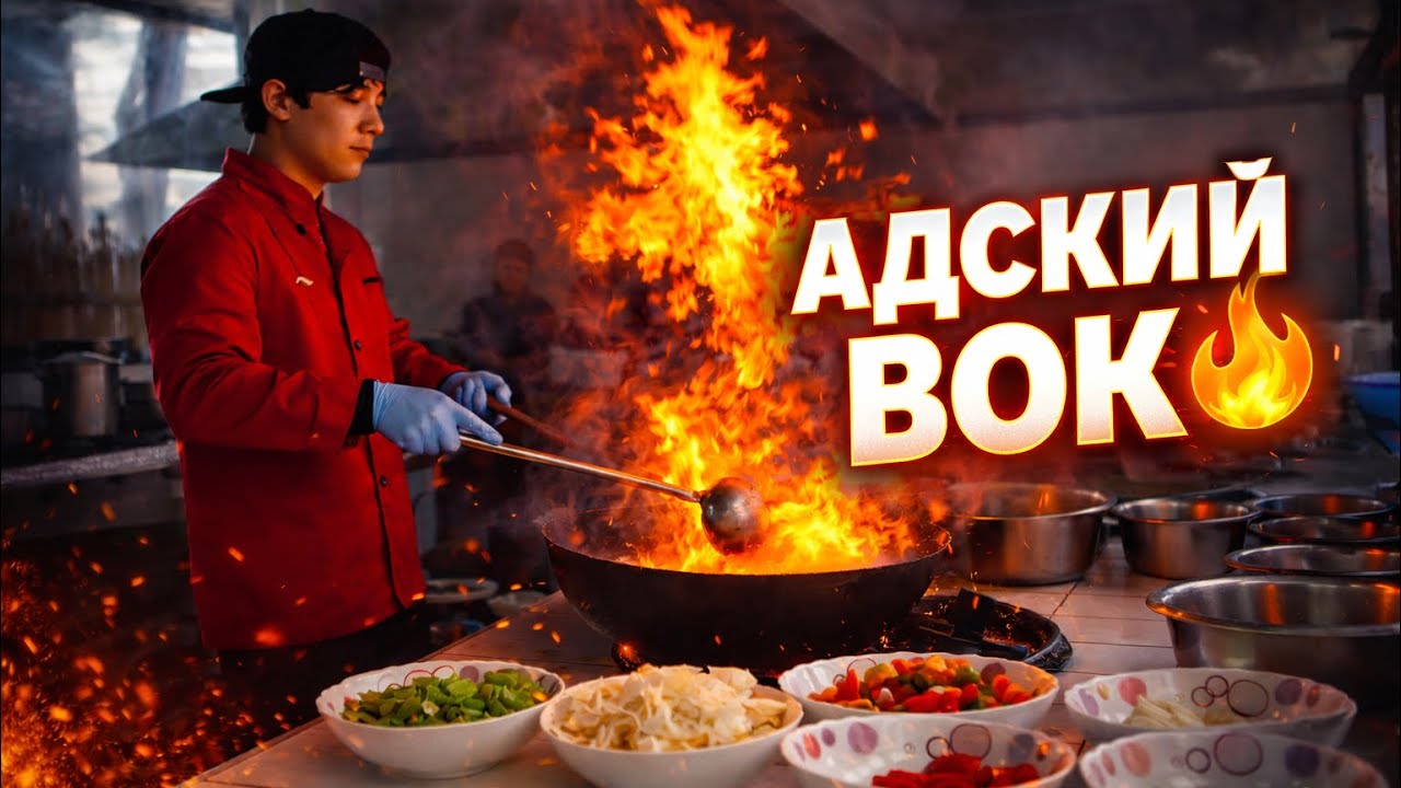 Люди Съедают так быстро, 🔥🔥🔥 что не успевает остыть!!Узбекский ЕДА Узбекистан!