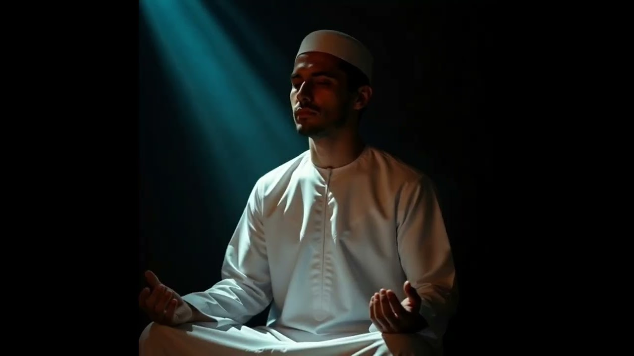 Dakwah Digital