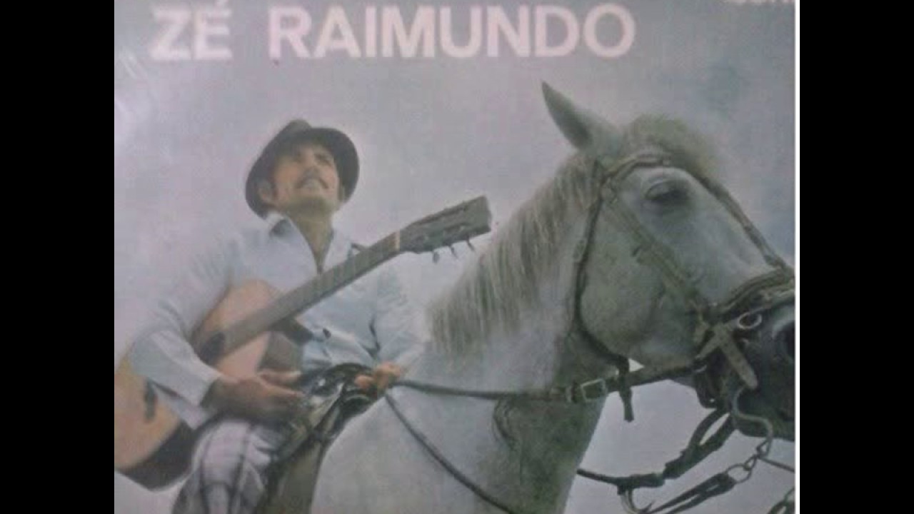 Dinheirinho do Forr&oacute; Ze Raimundo