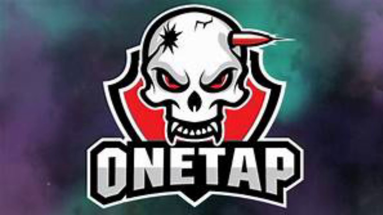 238 OT v3 CFG's and 100 Scripts