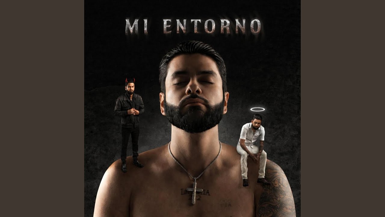 Lado Oscuro
