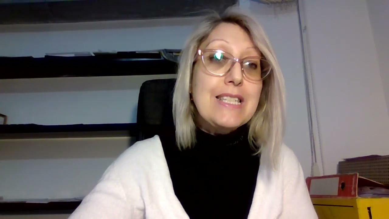 Nessun risarcimento se, in palestra, si scivola sul pavimento bagnato - avv. Sara Astorino