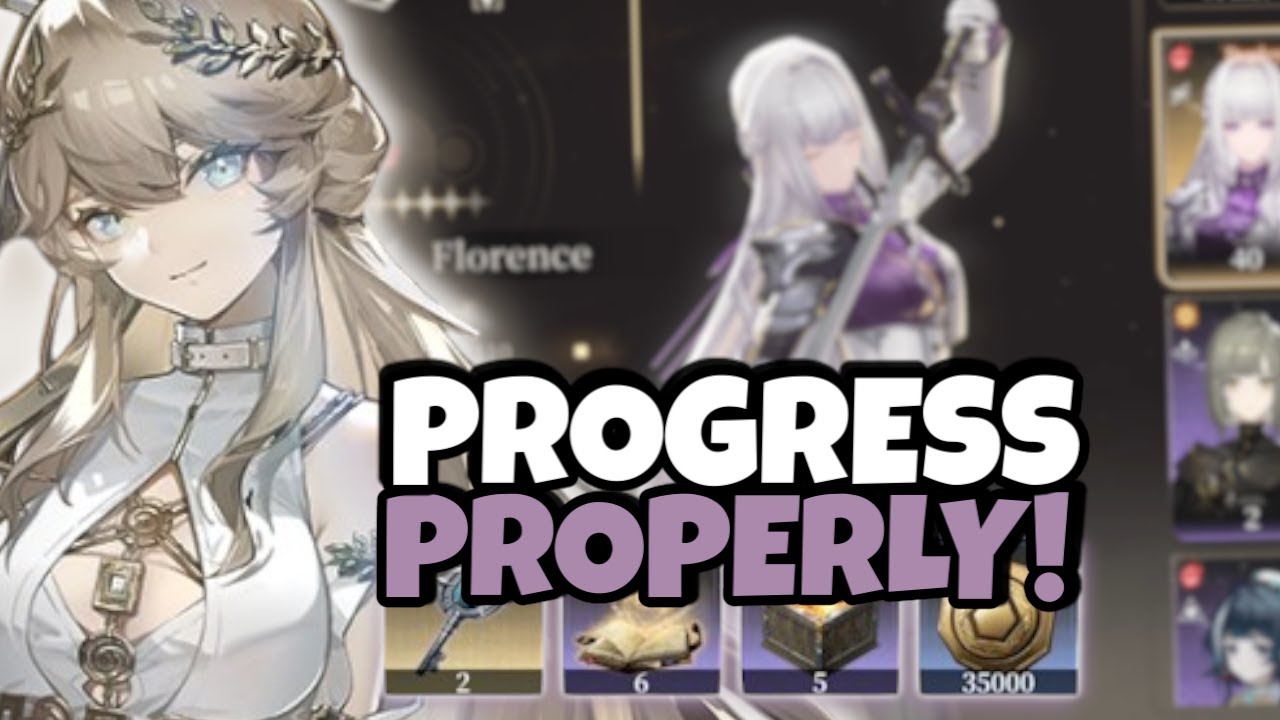beginners guide for Black Beacon!!