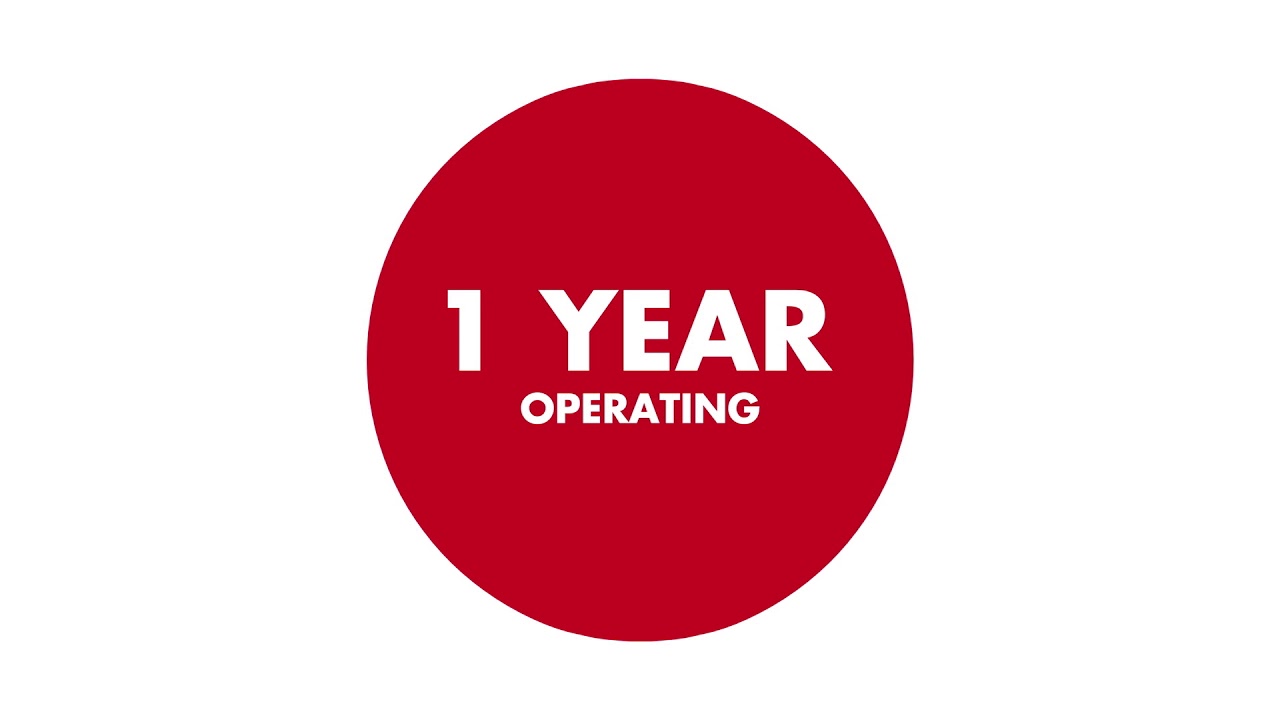 Qatar Shell SME Opportunities Animation