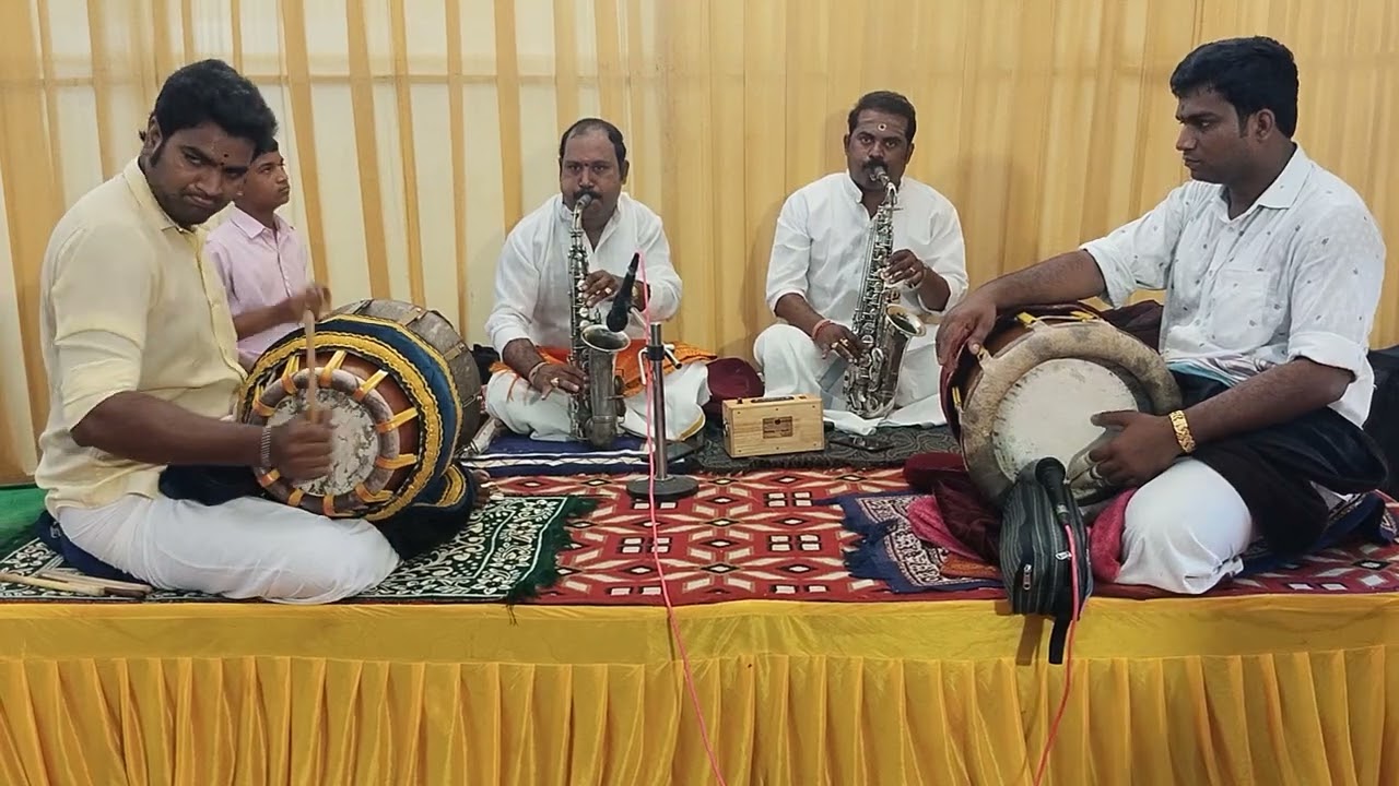 bo sambo siva sambo swayambo
