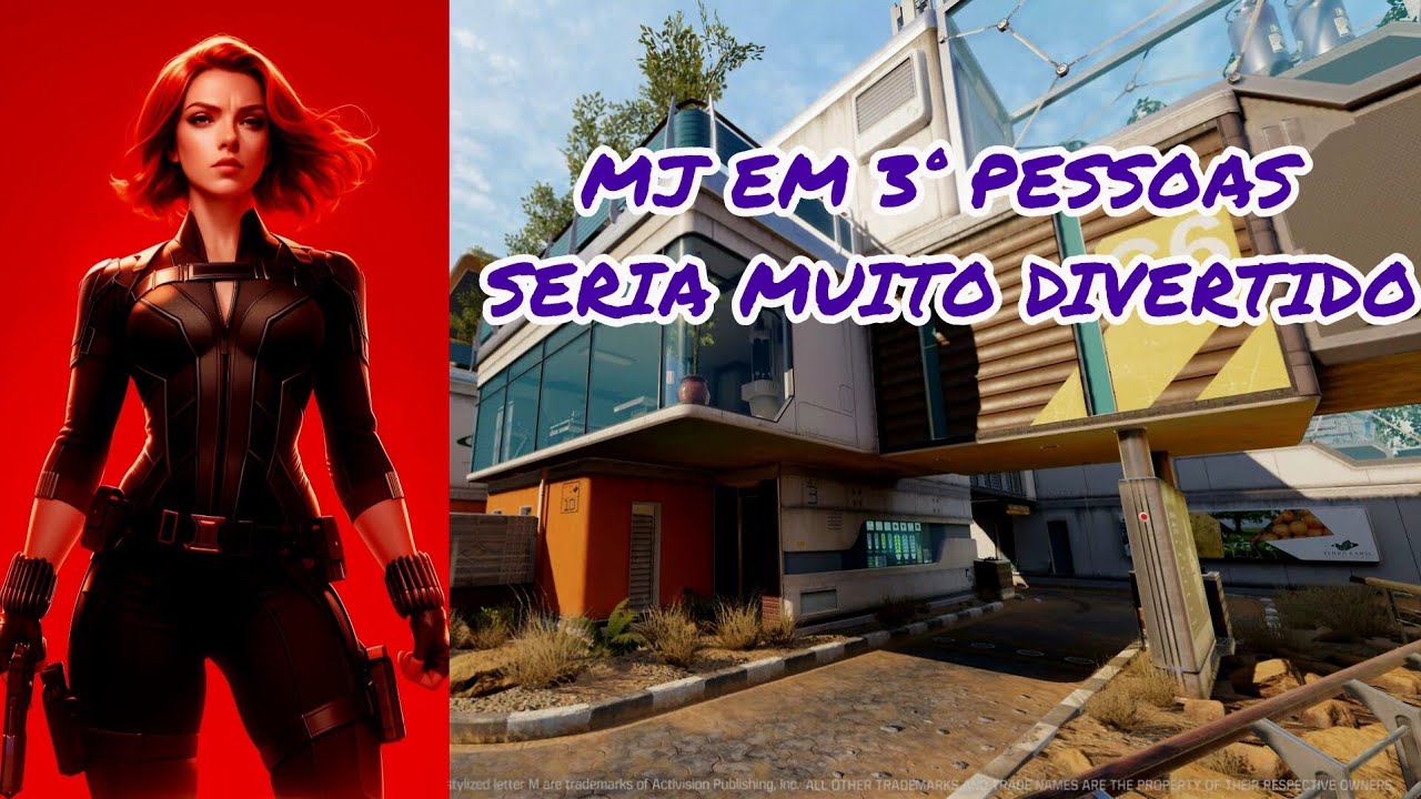 Jogando com a nova mítica grátis!