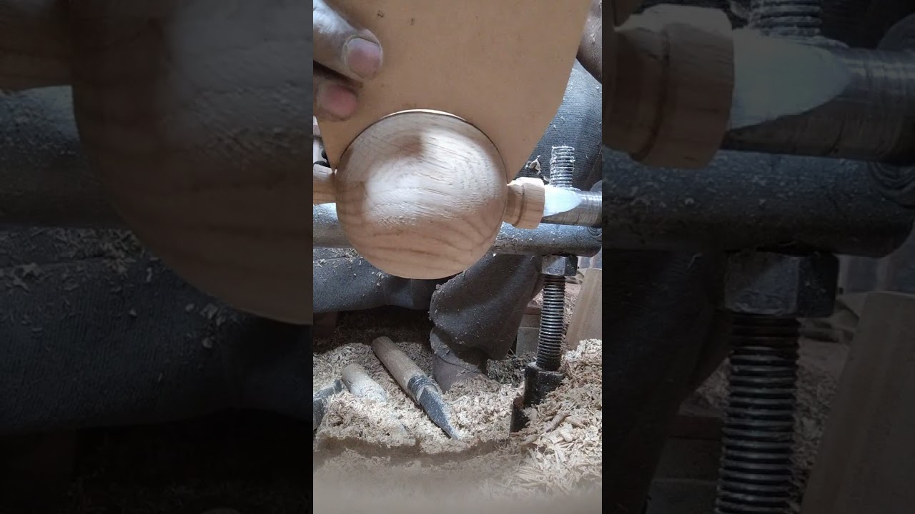 wood #trending #bol #wood #trending #operator #designer #Indian#like subscribe