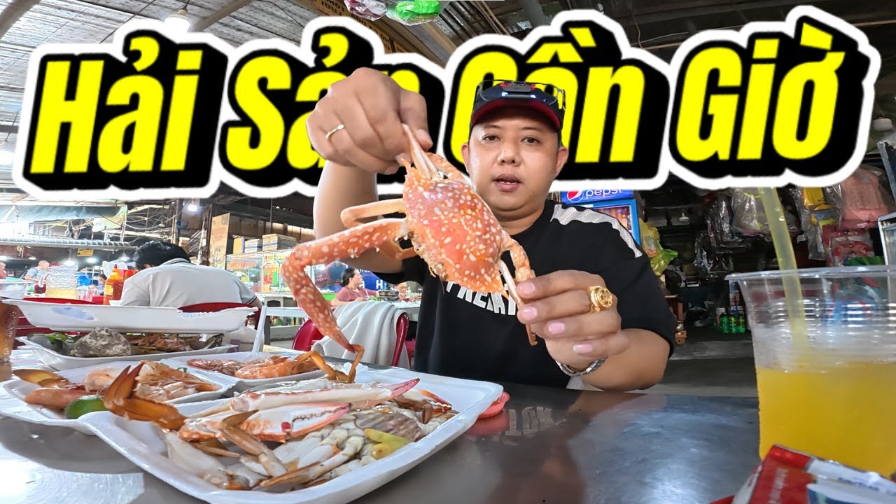 Review Chi Tiết VinFast VF3 Phượt CẦN GIỜ | Pin Có Đủ Về Trong Ngày ?