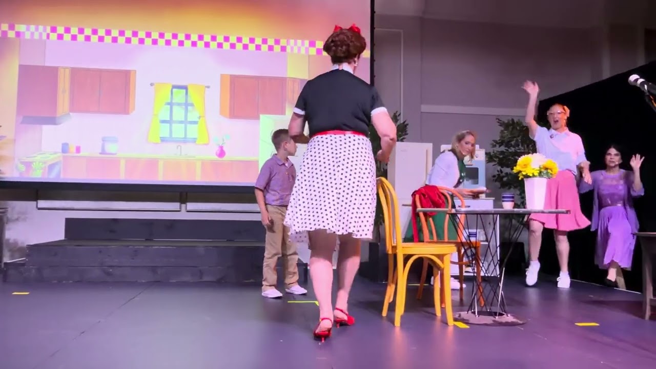 BBB Act 1, Scene 7