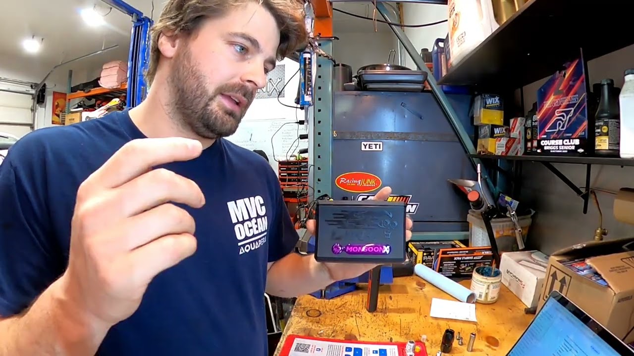 Vitz 4wd turbo épisode: 1
