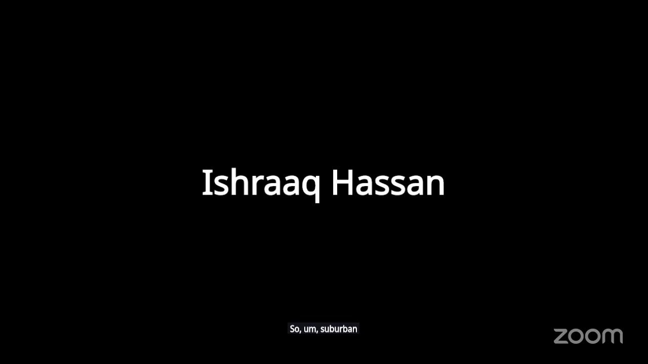 ISTAQBAL-E-RAMADAN