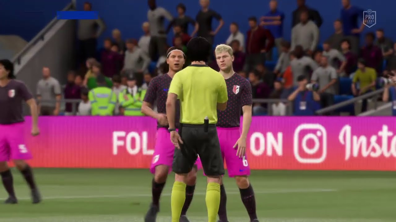 Vekst IL vs Fikusarna IK (3-0) - 2vs4