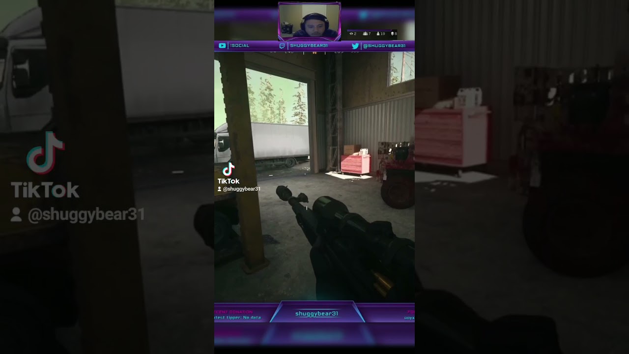 Bullfrog nerf?