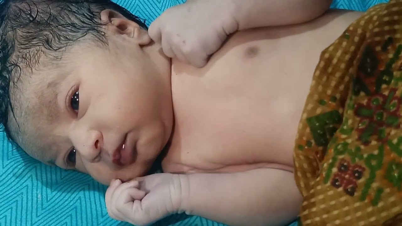 🥰Baby Cuteness Level 💯👶This Smile is Everything 😍Little Star Baby ⭐👶Baby Magic ✨❤️Sweetest Baby Reel