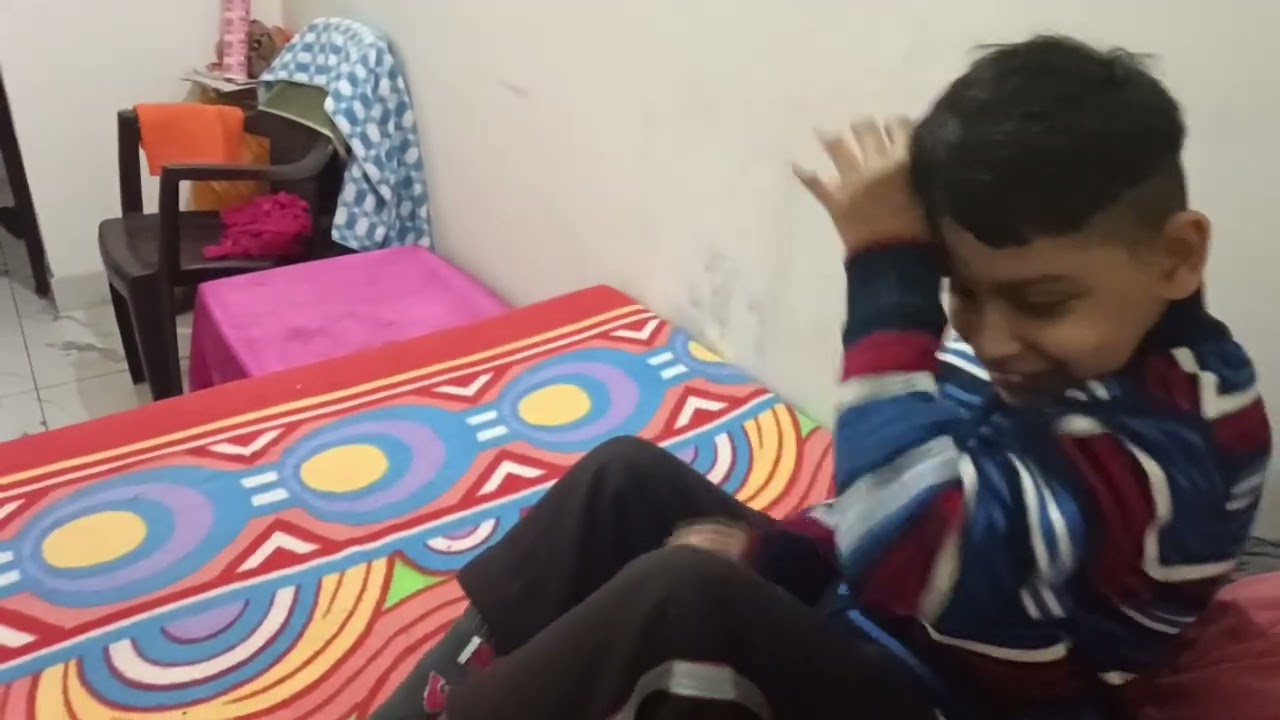 Aaj dinner karke 😋 maja aa Gaya 🤤#samvlogs#cooking#funny#vlogs