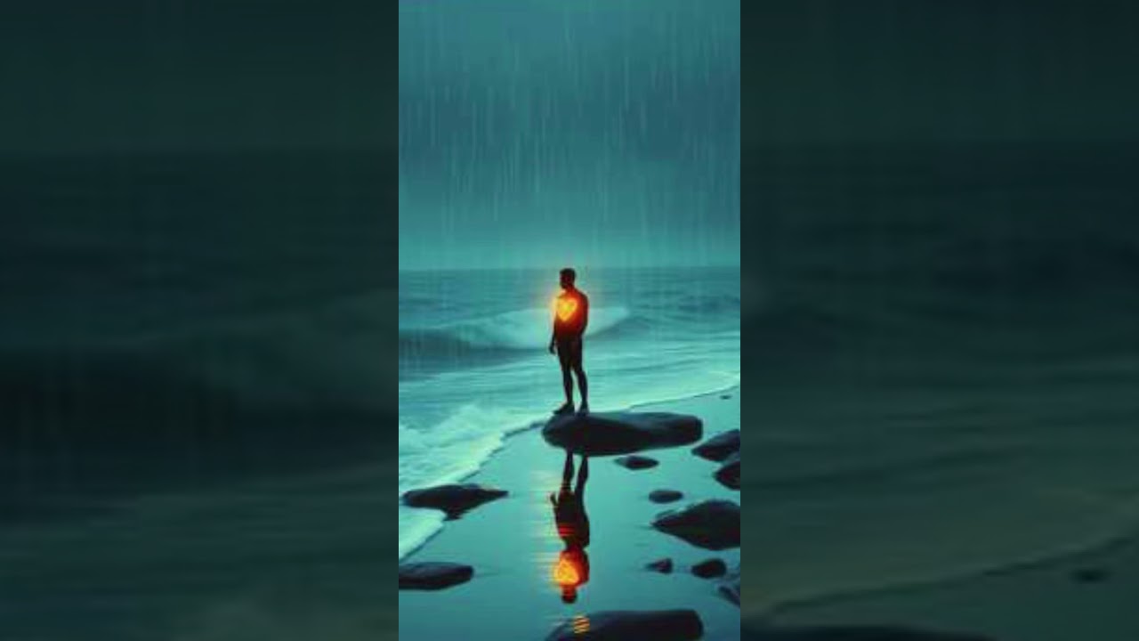 Still Here (original song)