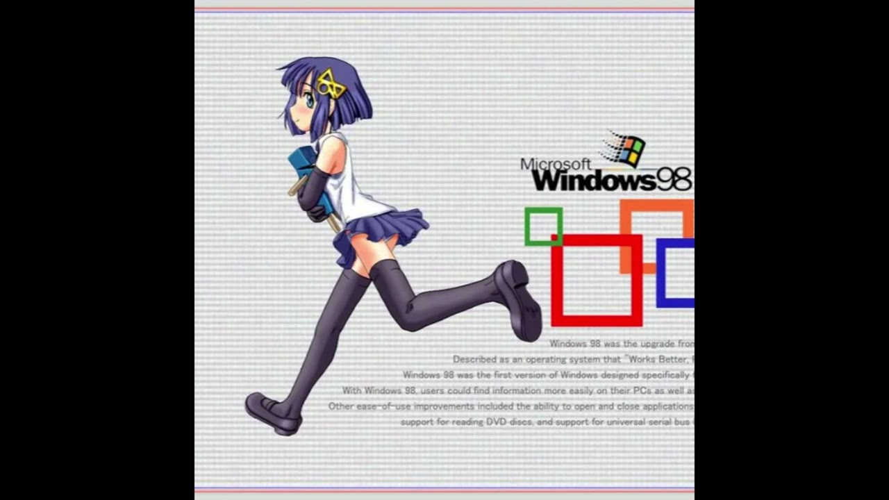 [Free for profit] lucy bedroque + kuru + jane remover type beat - 