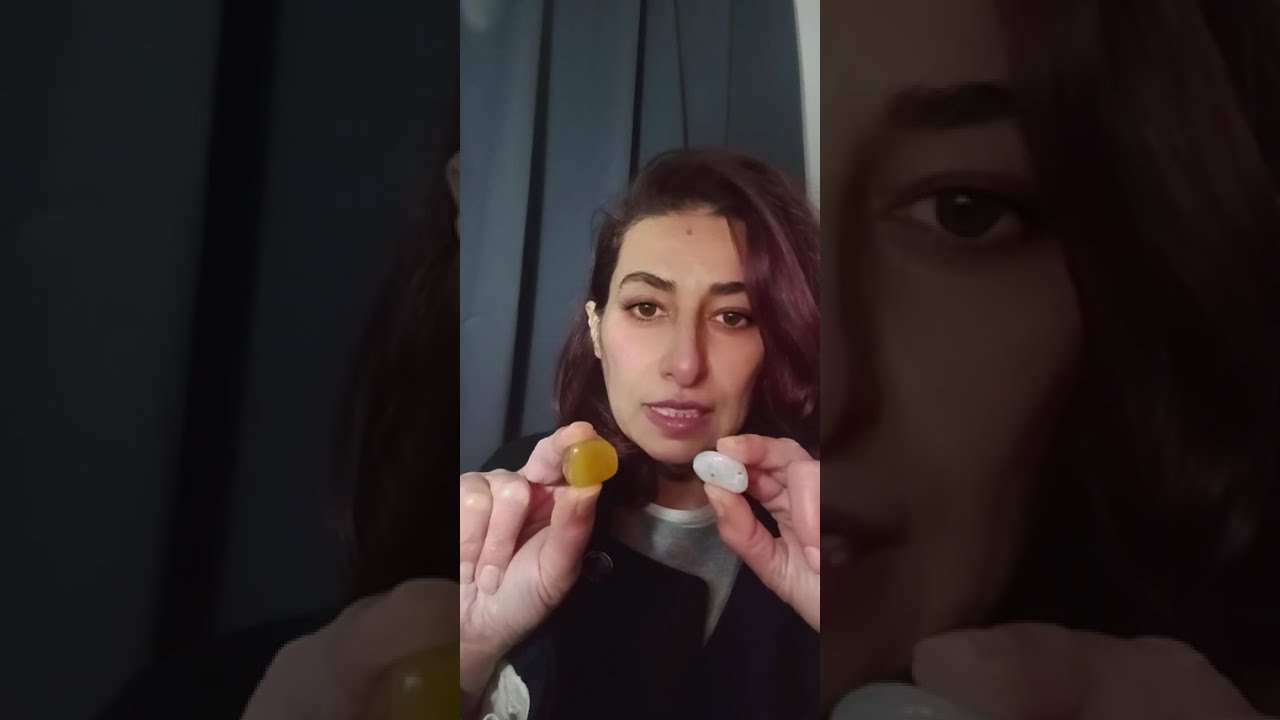 لماذا انسحب فجأة؟ هل الهروب نهائي أم مؤقت؟ هل سيحاول الرجوع؟