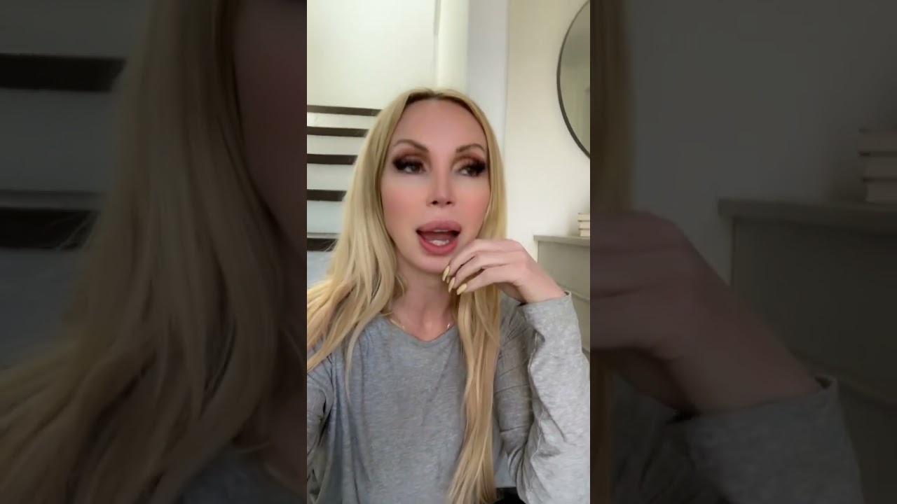 Selling my implants #nikkibenz
