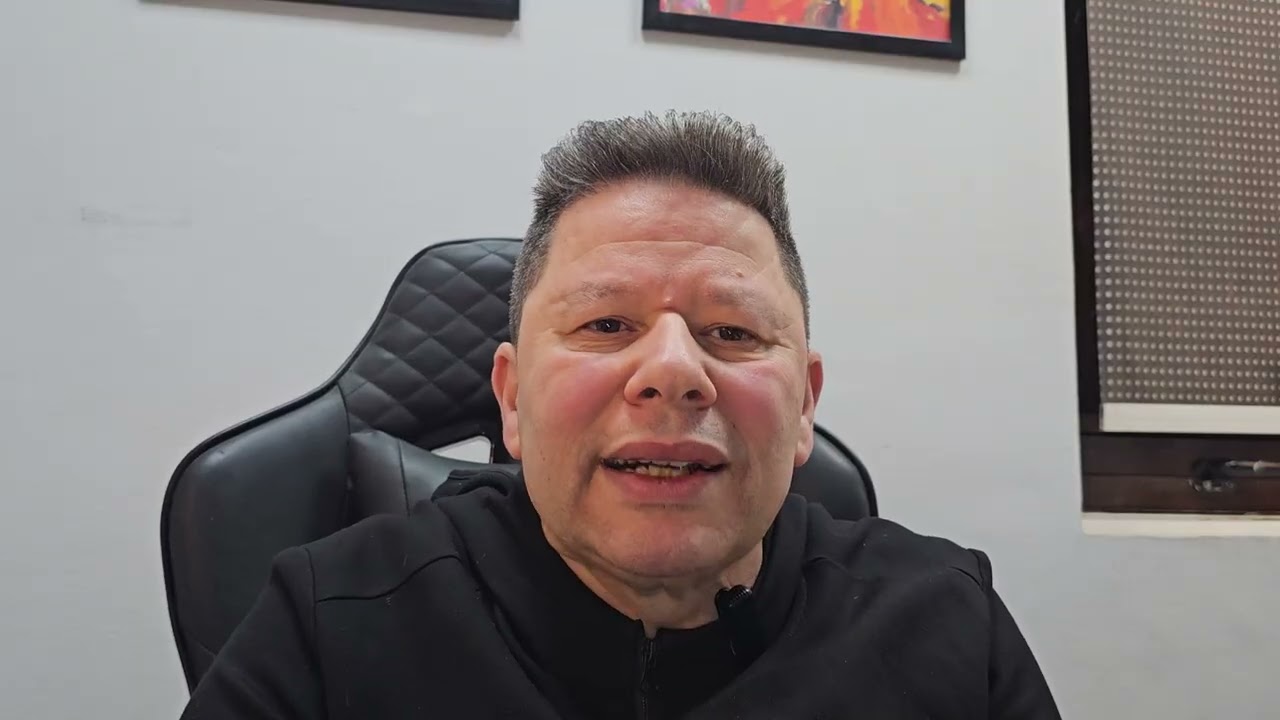رضا عبدالعال: بقرص طعمية الزمالك الاول