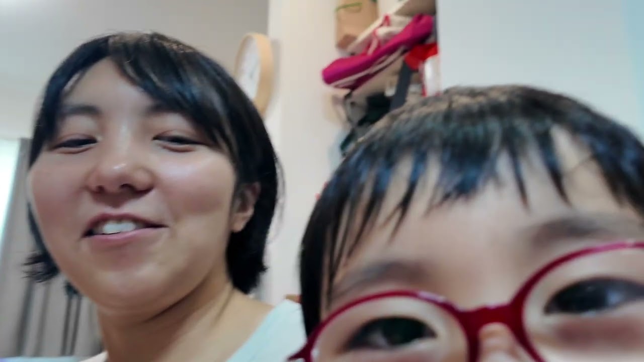 見えない私が生きる世界vol.3－見えてても見えてなくてもー