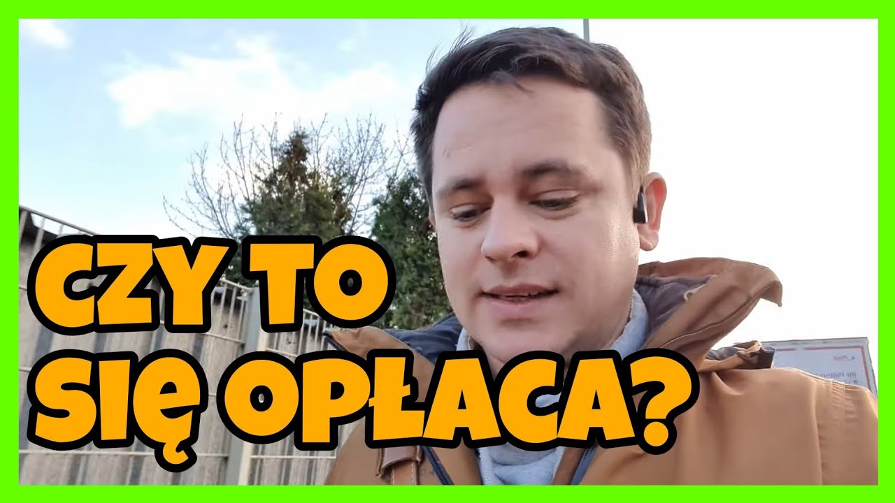 PCHLI TARG  - CZY TO SIĘ JESZCZE OPŁACA?  #antyki #starocie  #flohmarkt #vintage #fleamarket