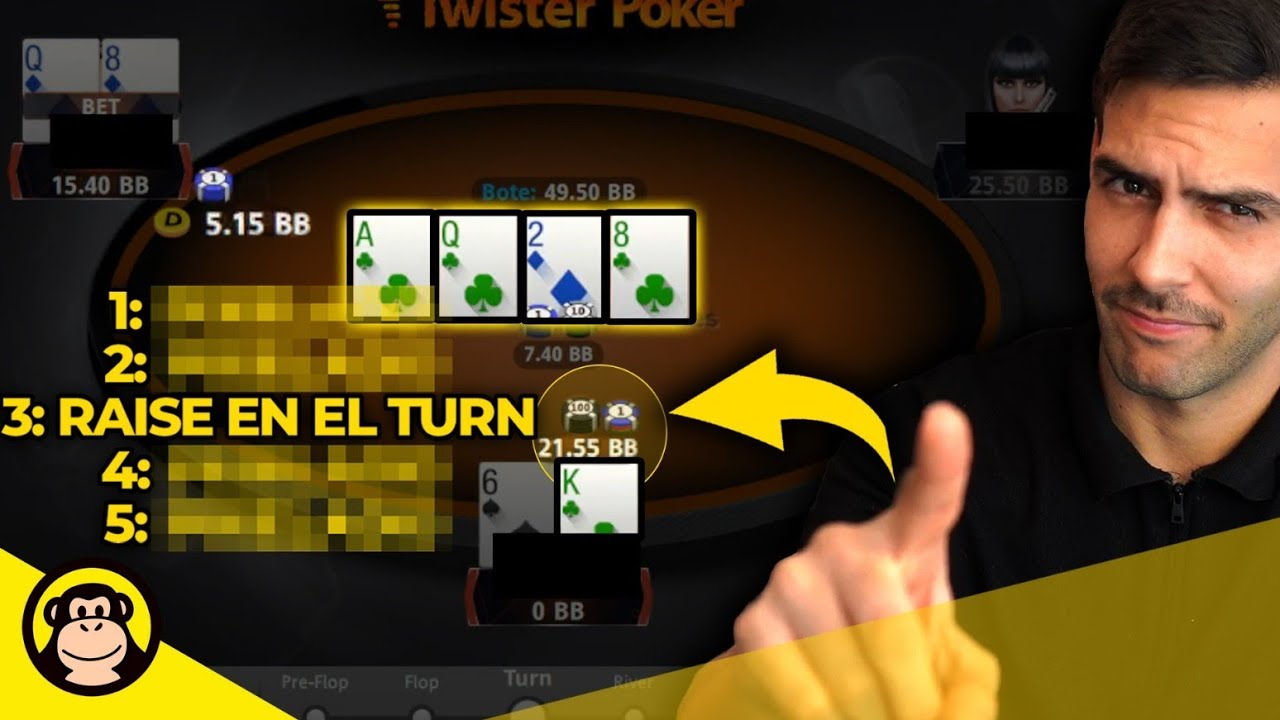 &iexcl;Las 5 REGLAS DE ORO en SPINS para SUBIR NIVELES! 🚀