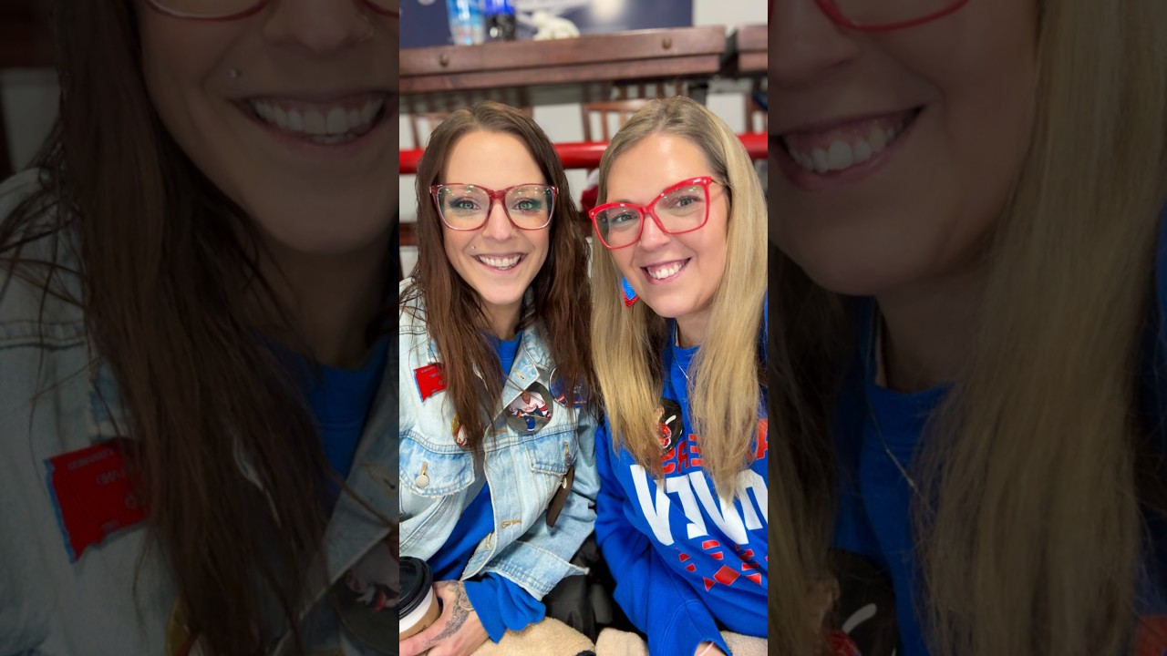 🎧 EPISODE 4: Slang Then vs. Slang Now 💀😂