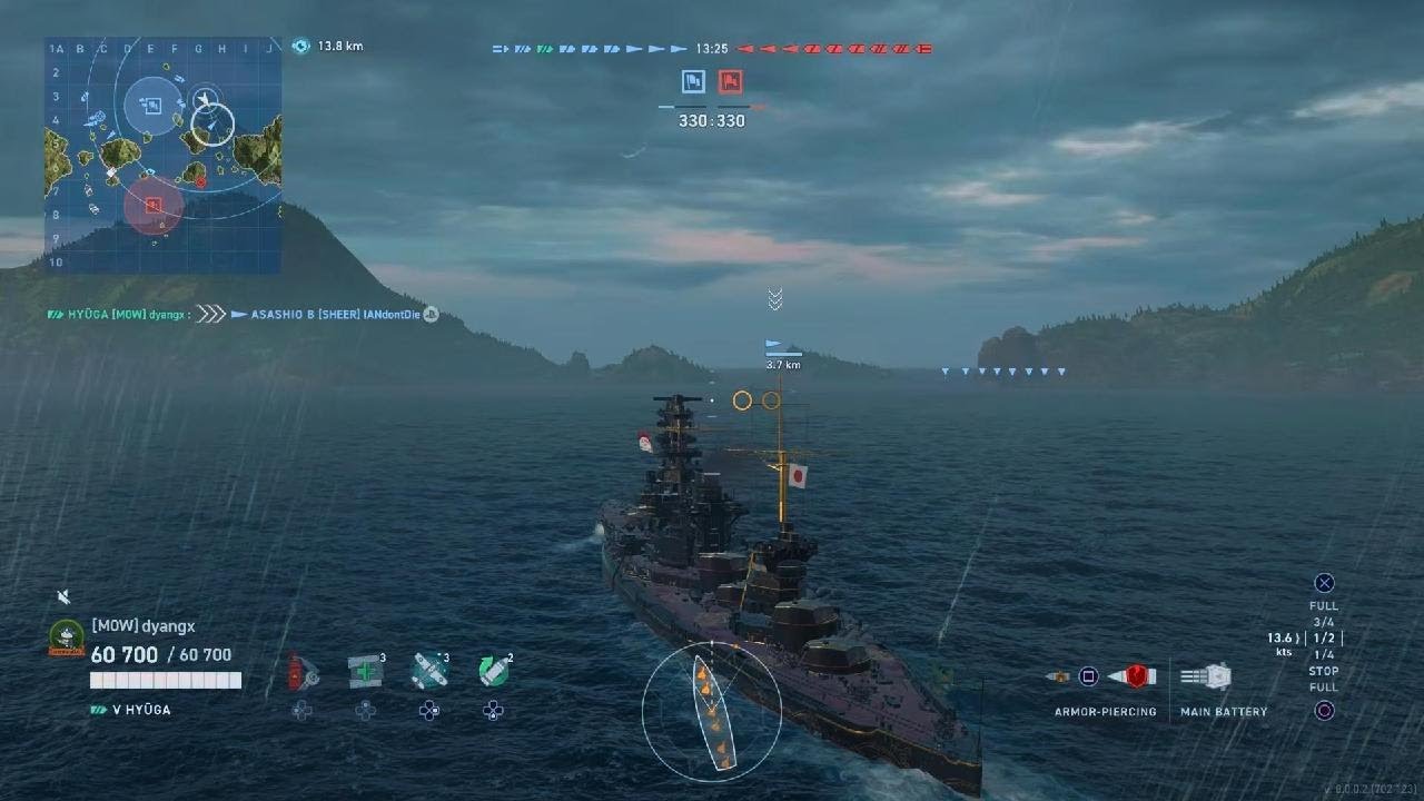 World of Warships: Legends_20260221204207