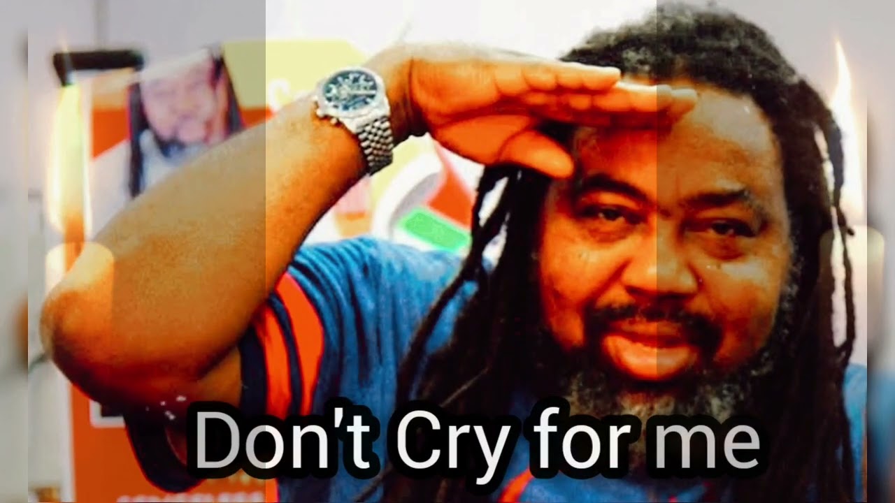 When I Die - BlackFaceNaija