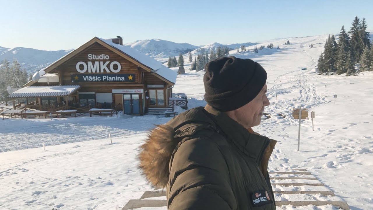 Kanal STUDIO OMKO uzivo druženje testiramo klavijaturu Korg PA50