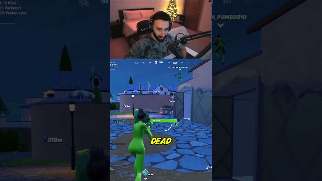 Do you think Zemie is CHEATING?🤔 #fortnite #fortniteclips #aimbot #chronuszen #zemie #fortnitecheat