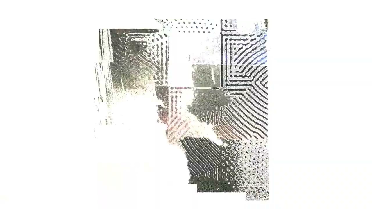 Giri - Lo Stratega [1X1T004]
