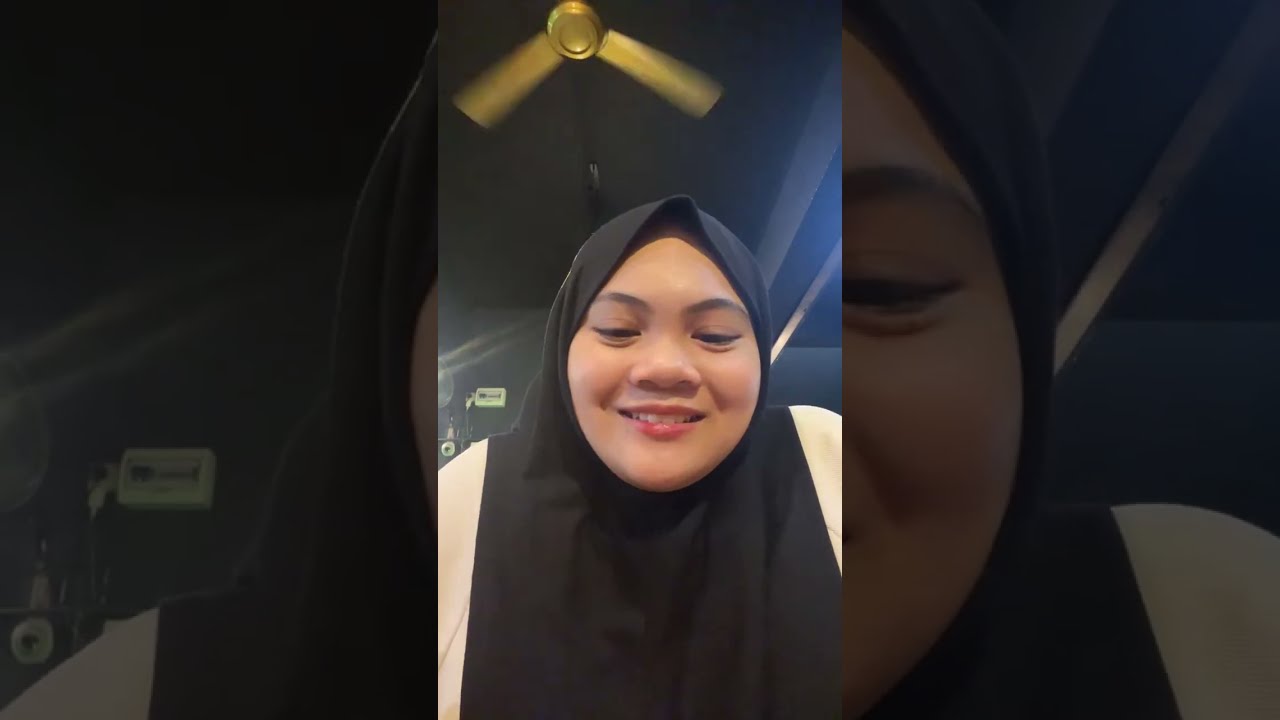 selamat hari belum rayaa!!👏🏿🥱