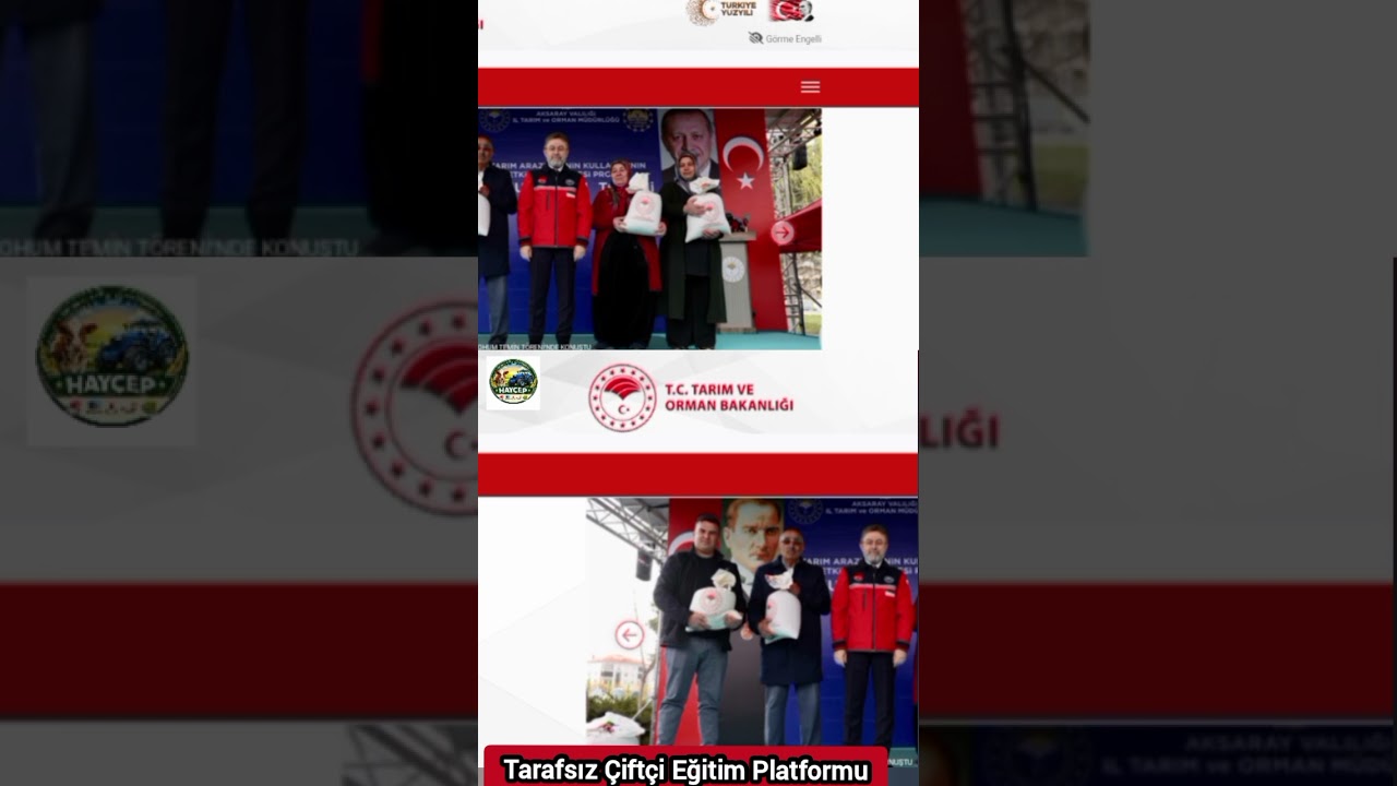 YouTube Katıl &Ouml;zel | &Uuml;cretsiz Eğitim Belgesi Nasıl Alınır? (Adım Adım Başvuru Rehberi)