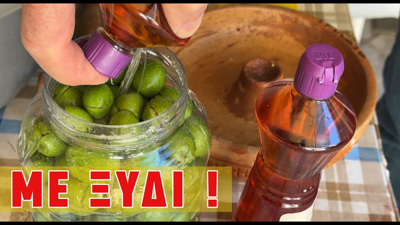 &Epsilon;&Lambda;&Iota;&Epsilon;&Sigma; &Chi;&Omega;&Rho;&Iota;&Sigma; &Alpha;&Lambda;&Mu;&Eta; ! &Tau;&rho;&omega;&sigmaf; &sigma;&epsilon; 10 &mu;έ&rho;&epsilon;&sigmaf; &tau;&iota;&sigmaf; &tau;&sigma;&alpha;&kappa;&iota;&sigma;&tau;έ&sigmaf; &kappa;&alpha;&iota; &sigma;&epsilon; 20 &mu;έ&rho;&epsilon;&sigmaf; &tau;&iota;&sigmaf; &omicron;&lambda;ό&kappa;&lambda;&eta;&rho;&epsilon;&sigmaf; ! &Gamma;ί&nu;&omicron;&nu;&tau;&alpha;&iota; &alpha;&pi;ί&theta;&alpha;&nu;&epsilon;&sigmaf;